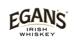 Egan Irish Whiskey 