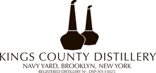Kings County Distillery - NY's Premier Distillery