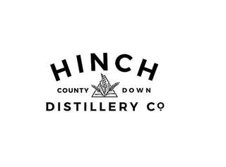 Hinch Distillery County Down
