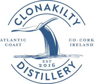 Clonakilty Distillery 