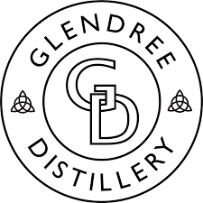 Glendree Distillery 